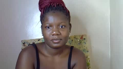 Snapshot of nasty_cherish chatting on 04/26/26, 02:09 Cherish online show from 04/26/26, 02:09