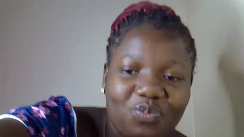 Snapshot of nasty_cherish chatting on 04/29/26, 03:21 Cherish online show from 04/29/26, 03:21
