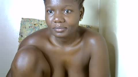 Snapshot of nasty_cherish chatting on 05/01/26, 03:44 Cherish online show from 05/01/26, 03:44