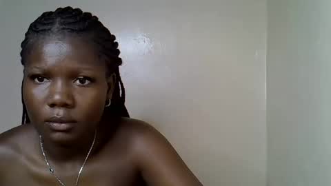 Snapshot of nasty_cherish chatting on 05/15/26, 11:56 Cherish online show from 05/15/26, 11:56