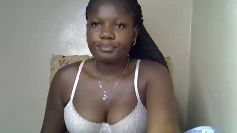 Snapshot of nasty_cherish chatting on 05/17/26, 01:18 Cherish online show from 05/17/26, 01:18