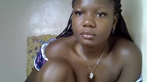 Snapshot of nasty_cherish chatting on 05/18/26, 04:40 Cherish online show from 05/18/26, 04:40