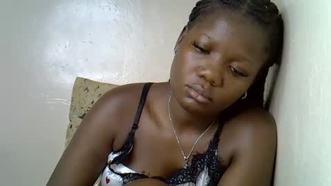 Snapshot of nasty_cherish chatting on 05/23/26, 02:39 Cherish online show from 05/23/26, 02:39