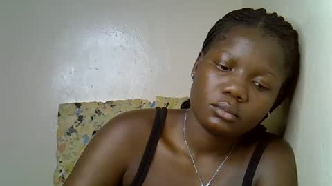 Snapshot of nasty_cherish chatting on 05/27/26, 11:35 Cherish online show from 05/27/26, 11:35