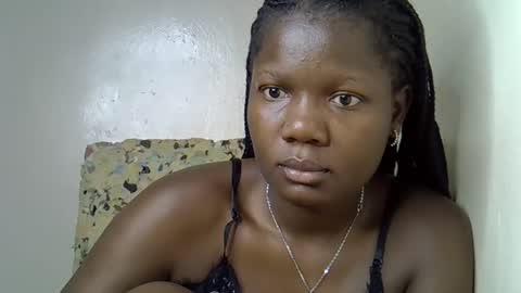 Snapshot of nasty_cherish chatting on 05/29/26, 11:36 Cherish online show from 05/29/26, 11:36