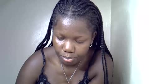 Snapshot of nasty_cherish chatting on 05/30/26, 02:14 Cherish online show from 05/30/26, 02:14
