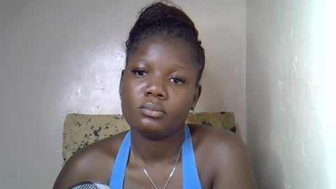 Snapshot of nasty_cherish chatting on 06/11/26, 11:25 Cherish online show from 06/11/26, 11:25