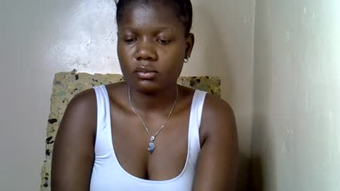 Snapshot of nasty_cherish chatting on 06/14/26, 02:24 Cherish online show from 06/14/26, 02:24