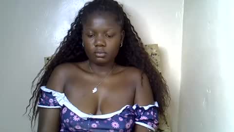 Snapshot of nasty_cherish chatting on 06/15/26, 04:47 Cherish online show from 06/15/26, 04:47
