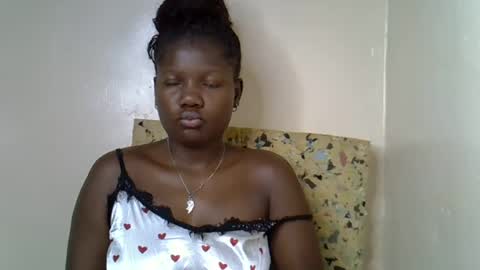 Snapshot of nasty_cherish chatting on 06/19/26, 11:41 Cherish online show from 06/19/26, 11:41
