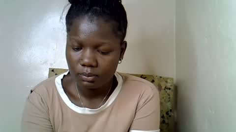 Snapshot of nasty_cherish chatting on 06/21/26, 03:53 Cherish online show from 06/21/26, 03:53