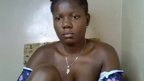 Snapshot of nasty_cherish chatting on 06/21/26, 11:40 Cherish online show from 06/21/26, 11:40