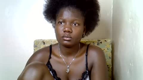 Snapshot of nasty_cherish chatting on 06/25/26, 05:12 Cherish online show from 06/25/26, 05:12