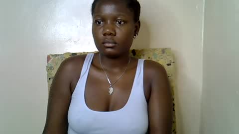 Snapshot of nasty_cherish chatting on 06/29/26, 03:46 Cherish online show from 06/29/26, 03:46