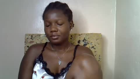 Snapshot of nasty_cherish chatting on 07/01/26, 11:48 Cherish online show from 07/01/26, 11:48