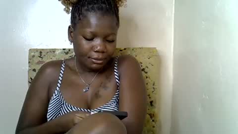 Snapshot of nasty_cherish chatting on 07/13/26, 04:26 Cherish online show from 07/13/26, 04:26
