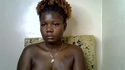 Snapshot of nasty_cherish chatting on 07/17/26, 01:45 Cherish online show from 07/17/26, 01:45