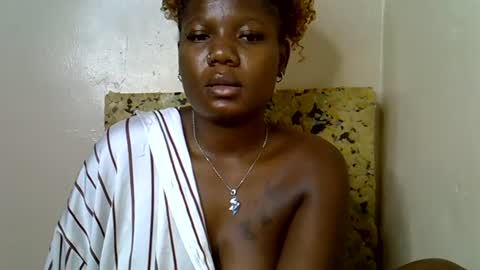 Snapshot of nasty_cherish chatting on 07/17/26, 11:31 Cherish online show from 07/17/26, 11:31