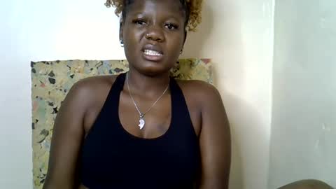 Snapshot of nasty_cherish chatting on 07/21/26, 03:31 Cherish online show from 07/21/26, 03:31