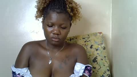 Snapshot of nasty_cherish chatting on 07/26/26, 05:37 Cherish online show from 07/26/26, 05:37