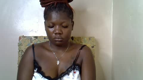 Snapshot of nasty_cherish chatting on 08/07/26, 12:12 Cherish online show from 08/07/26, 12:12