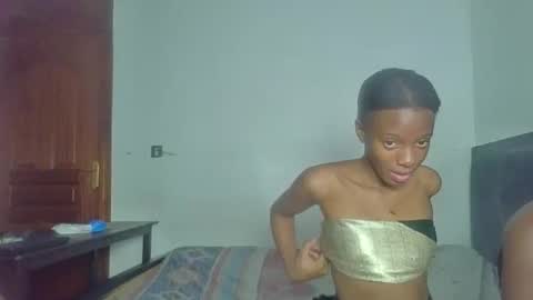 nasty_divah online show from 04/26/26, 08:12