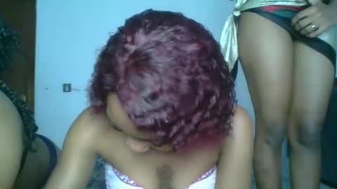nasty_divah online show from 04/27/26, 08:40