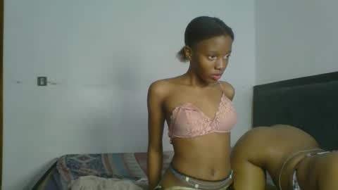 nasty_divah online show from 05/01/26, 11:26