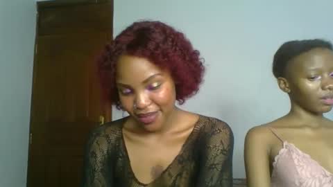 nasty_divah online show from 05/01/26, 11:31