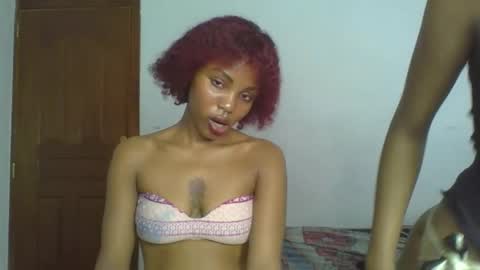 nasty_divah online show from 05/02/26, 11:37