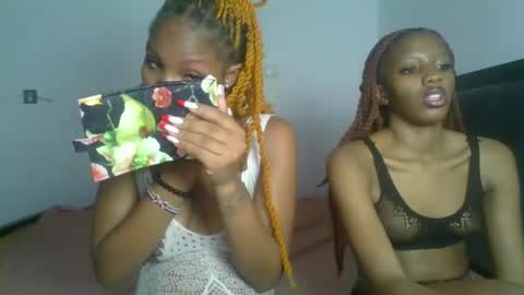 nasty_divah online show from 05/13/26, 08:27