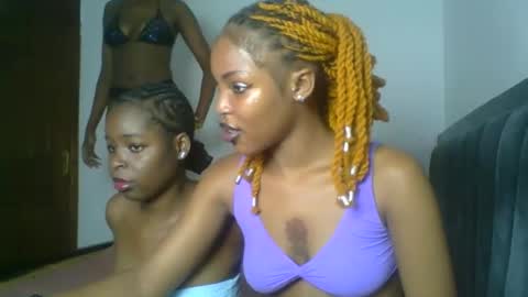 nasty_divah online show from 05/15/26, 05:53