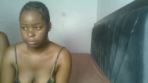 nasty_divah online show from 05/16/26, 06:17