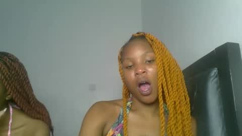 nasty_divah online show from 05/18/26, 07:25