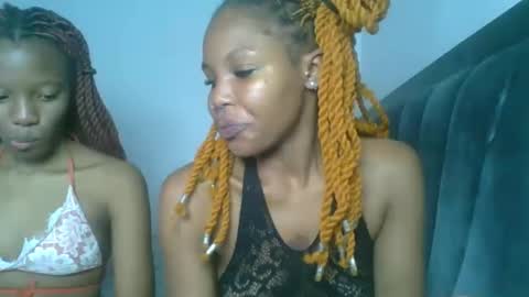 nasty_divah online show from 05/19/26, 06:20