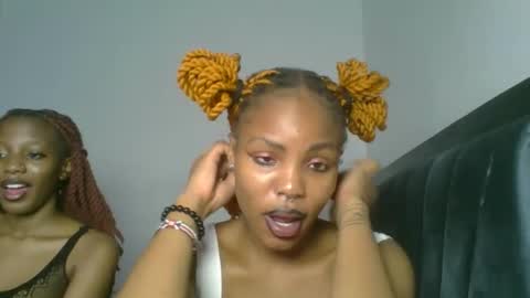 nasty_divah online show from 05/21/26, 07:15