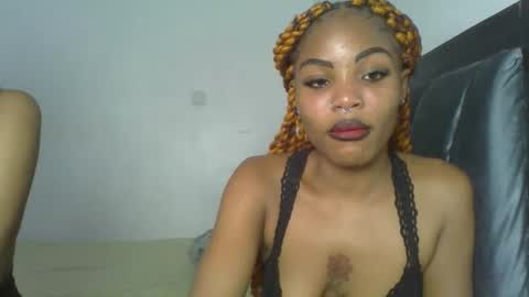 nasty_divah online show from 05/24/26, 06:51