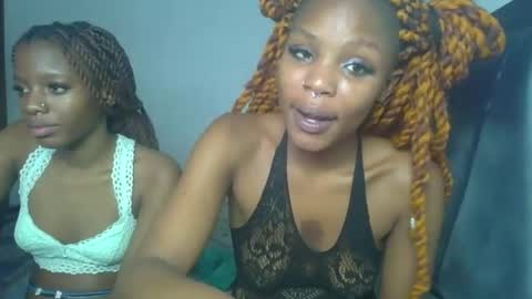 nasty_divah online show from 05/30/26, 05:37