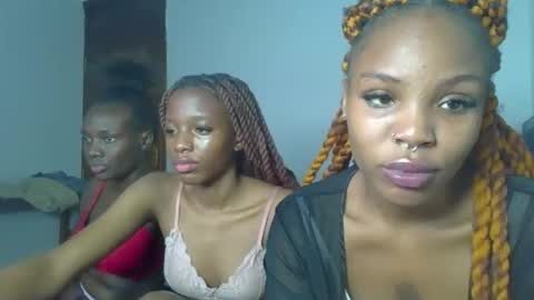 nasty_divah online show from 06/01/26, 06:53