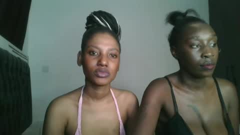nasty_divah online show from 06/26/26, 06:45