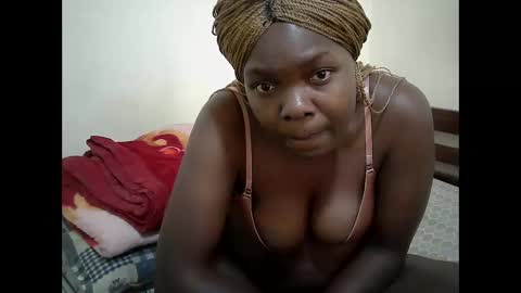 Snapshot of nasty_doll2 chatting on 05/25/26, 12:44 bree online show from 05/25/26, 12:44