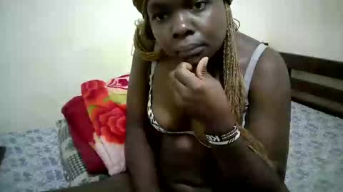 Snapshot of nasty_doll2 chatting on 05/30/26, 03:09 bree online show from 05/30/26, 03:09