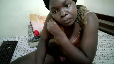 Snapshot of nasty_doll2 chatting on 06/05/26, 10:10 bree online show from 06/05/26, 10:10