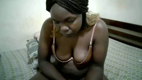 Snapshot of nasty_doll2 chatting on 06/12/26, 06:07 bree online show from 06/12/26, 06:07