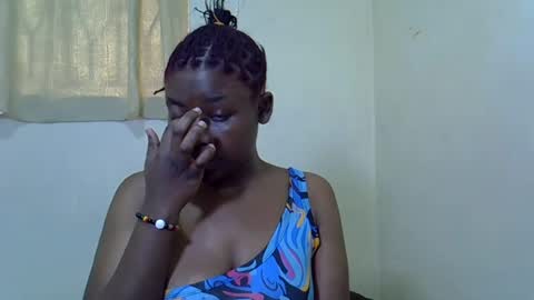 nasty_ebony2 online show from 07/22/26, 11:35