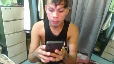 nasty_gil online show from 09/09/25, 05:07