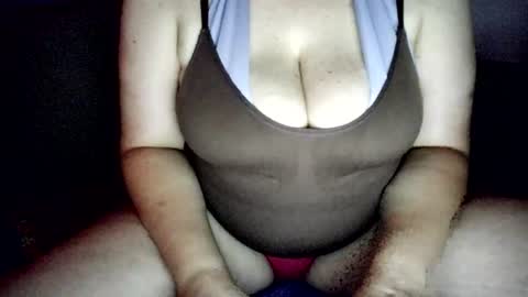 Nasty online show from 07/27/26, 09:55