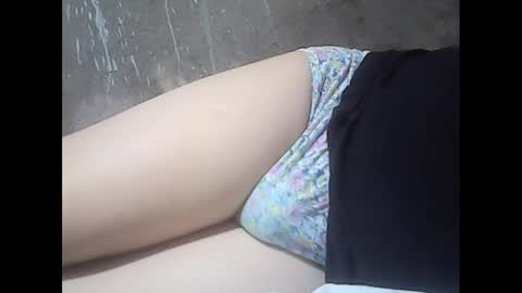 nasty_goddessxxx online show from 01/23/25, 05:13