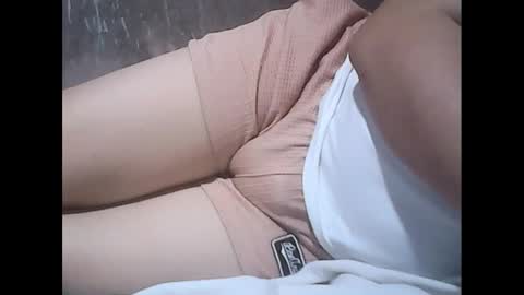 nasty_goddessxxx online show from 01/23/25, 09:08