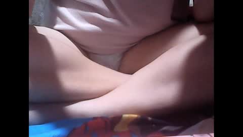 nasty_goddessxxx online show from 02/12/25, 11:41